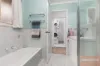 62B Bellchambers Crescent, Banks, ACT 2906-Image