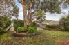 62B Bellchambers Crescent, Banks, ACT 2906-Image