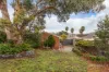 62B Bellchambers Crescent, Banks, ACT 2906-Image