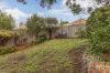 62B Bellchambers Crescent, Banks, ACT 2906-Image