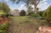 62B Bellchambers Crescent, Banks, ACT 2906-Image