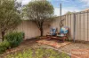 62B Bellchambers Crescent, Banks, ACT 2906-Image