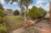 62B Bellchambers Crescent, Banks, ACT 2906-Image
