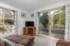 62B Bellchambers Crescent, Banks, ACT 2906-Image