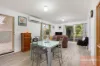 62B Bellchambers Crescent, Banks, ACT 2906-Image