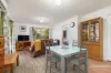 62B Bellchambers Crescent, Banks, ACT 2906-Image