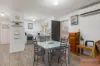 62B Bellchambers Crescent, Banks, ACT 2906-Image