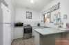 62B Bellchambers Crescent, Banks, ACT 2906-Image