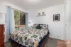 62B Bellchambers Crescent, Banks, ACT 2906-Image