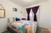 62B Bellchambers Crescent, Banks, ACT 2906-Image