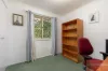 62B Bellchambers Crescent, Banks, ACT 2906-Image