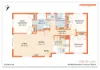 62B Bellchambers Crescent, Banks, ACT 2906-Floorplan