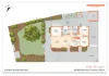 62B Bellchambers Crescent, Banks, ACT 2906-Floorplan
