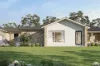 62B Centennial Crescent, Orange, NSW 2800