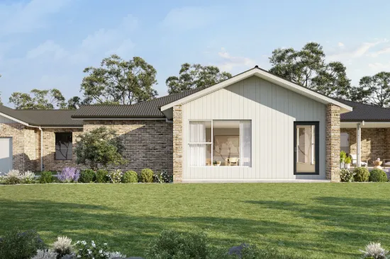 62B Centennial Crescent, Orange, NSW 2800