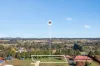62B Centennial Crescent, Orange, NSW 2800-Image