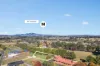 62B Centennial Crescent, Orange, NSW 2800-Image