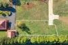 62B Centennial Crescent, Orange, NSW 2800-Image