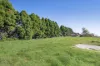 62B Centennial Crescent, Orange, NSW 2800-Image