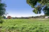 62B Centennial Crescent, Orange, NSW 2800-Image