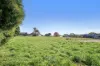 62B Centennial Crescent, Orange, NSW 2800-Image