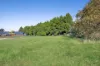 62B Centennial Crescent, Orange, NSW 2800-Image