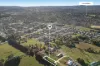 62B Centennial Crescent, Orange, NSW 2800-Image