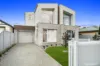 62B Gordon Street, Newport, Vic 3015