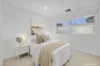 62B Gordon Street, Newport, Vic 3015-Image