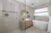 62B Gordon Street, Newport, Vic 3015-Image