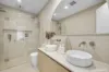 62B Gordon Street, Newport, Vic 3015-Image