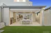 62B Gordon Street, Newport, Vic 3015-Image