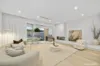 62B Gordon Street, Newport, Vic 3015-Image