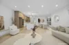62B Gordon Street, Newport, Vic 3015-Image