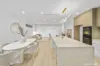 62B Gordon Street, Newport, Vic 3015-Image