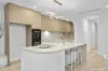 62B Gordon Street, Newport, Vic 3015-Image