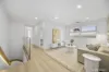 62B Gordon Street, Newport, Vic 3015-Image
