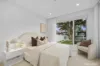 62B Gordon Street, Newport, Vic 3015-Image