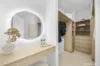 62B Gordon Street, Newport, Vic 3015-Image