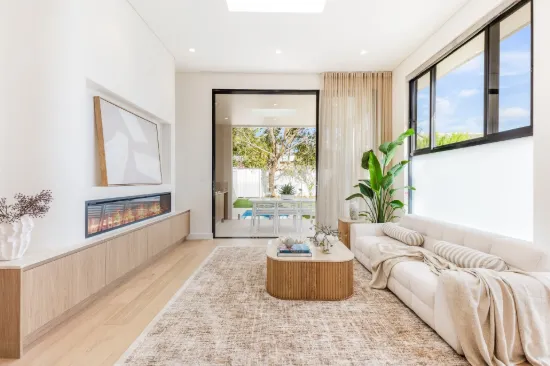 62B Hume Road, Cronulla, NSW 2230