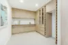 62B Hume Road, Cronulla, NSW 2230-Image