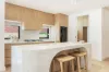 62B Hume Road, Cronulla, NSW 2230-Image