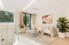 62B Hume Road, Cronulla, NSW 2230-Image