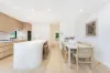 62B Hume Road, Cronulla, NSW 2230-Image