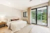 62B Hume Road, Cronulla, NSW 2230-Image