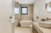 62B Hume Road, Cronulla, NSW 2230-Image