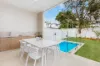 62B Hume Road, Cronulla, NSW 2230-Image