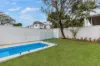 62B Hume Road, Cronulla, NSW 2230-Image