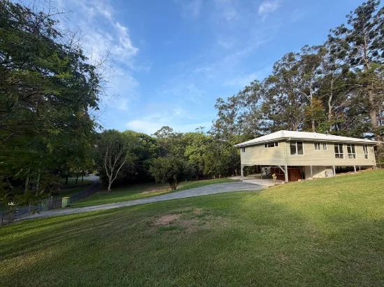 62B Marika Way, Currumbin Waters, Qld 4223