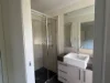 62B Marika Way, Currumbin Waters, Qld 4223-Image